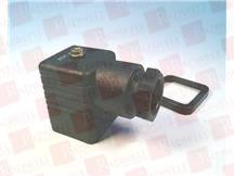 SCHNEIDER ELECTRIC ZCKJ921 3