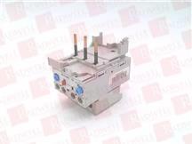 ALLEN BRADLEY 193-EA4HC