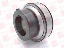 TIMKEN G1108KLL-COL 1