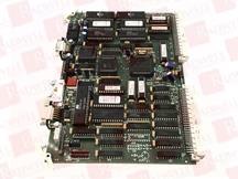 AGIE USA 646394.7/02 1