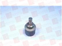 BOURNS 3543S-1-103 3