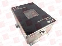 EATON CORPORATION SPD120208Y1P 0