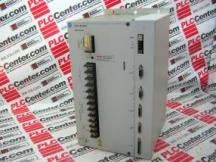ASEA BROWN BOVERI DDM-150 1