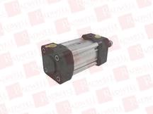 PARKER P1D-S063MS-0050 2