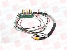 PARKER 12566001 2