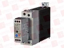 CARLO GAVAZZI RGC2A60A40KGE 1