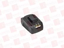 ATLAS COPCO 4211-5424-85
