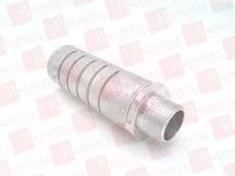 PARKER 48121000 1