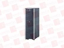 SCHNEIDER ELECTRIC SYAF16KXR9T 0