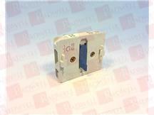 ALLEN BRADLEY 194E-E80-P11 7