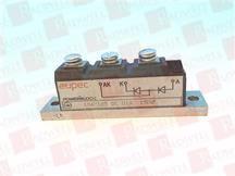 INFINEON 104X125DC014 0