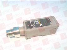 OMRON E3S-CD17 3