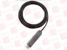 GEMS SENSORS 3Y1F10 1
