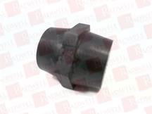 NVENT ISOTP70M10 3