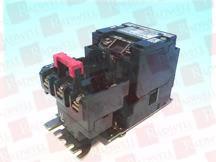 SCHNEIDER ELECTRIC 8536SAO12V08S 6