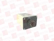 MACROMATIC TR-51822-F2S 3