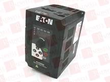 EATON CORPORATION MVX001A0-1 1