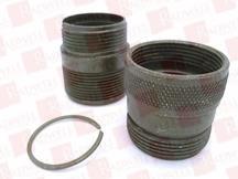 AMPHENOL 97-3101A-20 1