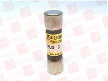 LITTELFUSE FLQ-3