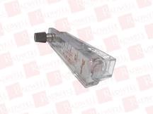 DWYER RMA-26-SSV-VIT 1