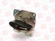 ELECTROSWITCH 41301A 0