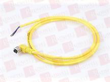 MOLEX 403001A10M050