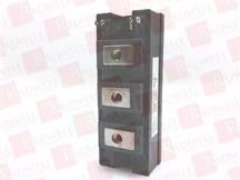 FUJI ELECTRIC 2MBI75L-060 1