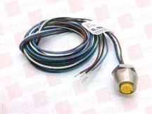 TURCK FK 4.4-2/18.25 0