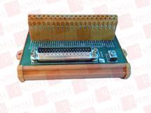 ASEA BROWN BOVERI 610296-1A 0