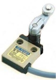 MOUJEN SWITCH M4-4104S-2L