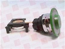 EATON CORPORATION E22ED3 3