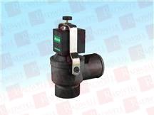 EMERSON D137B08-Z923G G1-1/2X43 V230/50HZ 0