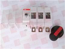 ASEA BROWN BOVERI 1SCA022746R5880 0