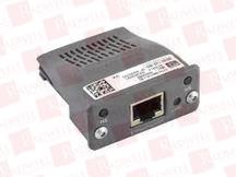 WEG ETHERNET/IP-05