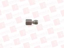 HOKE 4CF4316 3