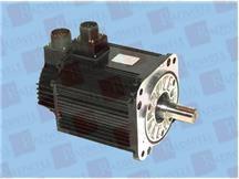 YASKAWA ELECTRIC SGMG-03V2B
