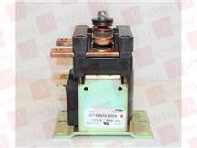 GENERAL ELECTRIC CTTA300AA142XN