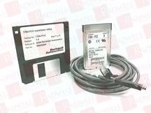 ALLEN BRADLEY 1784-PCC