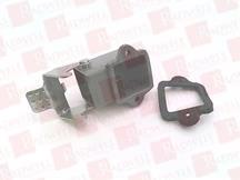 MOLEX 7803.6204.0 2