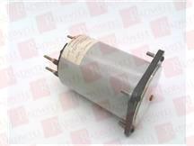 GENERAL ELECTRIC 103772AKUT1DGC 1