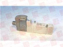 SMC SY3140-5WOZ
