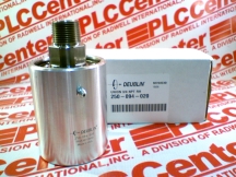 DEUBLIN 250-094-020 2