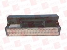 OMRON XW2D-34G6 1