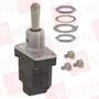 HONEYWELL 1NT91-7 0