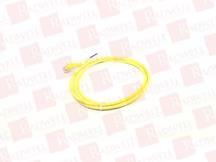 KING FISHER EAF3-NZU022 2