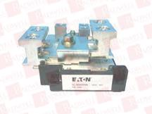 EATON CORPORATION DS600NK 0