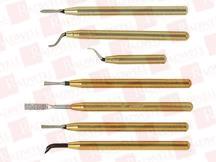 VARGUS LTD 155-29084 0