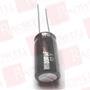 MATSUSHITA ELECTRIC EEU-EB1H331 2