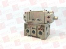 SMC NVSA4234-51A 3