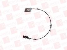 ALLEN BRADLEY 140G-H-FCX06